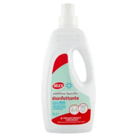 Selex Additivo Bucato Disinfettante 1 L