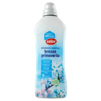 Selex Casa Bella Ammorbidente Concentrato Brezza Primaverile 43 Lavaggi 1 L