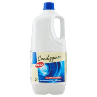 Selex Candeggina Classica 2 L