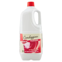 Selex Candeggina Profumata Floreale 2 L