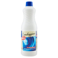Selex Candeggina Classica 1 L