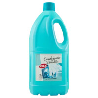 Selex Candeggina Delicata 2 L