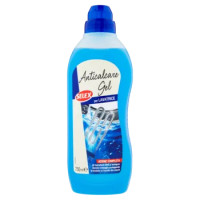 Selex Anticalcare Per Lavatrice Gel 750 Ml