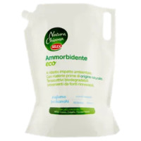 Selex Natura Chiama Ammorbidente Eco Fiori Bianchi 60 Lavaggi 1,5 L