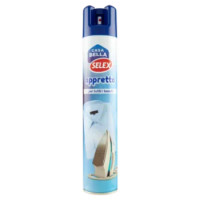Selex Casa Bella Appretto 500 Ml