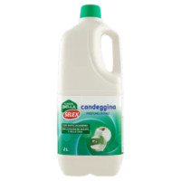 Selex Casa Bella Candeggina Profumata Pino 2 L