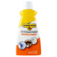 Super-Iride Togli-Macchie Ruggine e Sudore 70 Ml