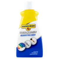 Super-Iride Togli-Macchie Inchiostro e Biro 70 Ml