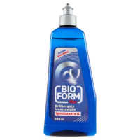 Bioform Plus Brillantante Lavastoviglie Igienizzante* 500 Ml