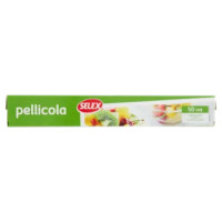 Selex Pellicola 50 m