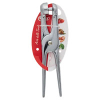 Selex Arte Della Tavola Snocciolatore