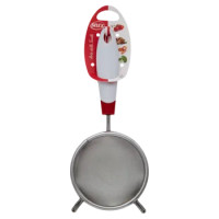 Selex Arte Della Tavola Colino 12 Cm