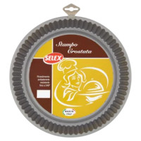 SELEX - STAMPO CROSTATA - CM 29