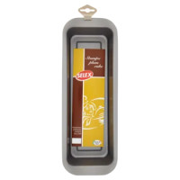 SELEX - STAMPO PLUM CAKE - CM 30
