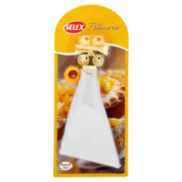 Selex Patisserie Sacco Dosatore