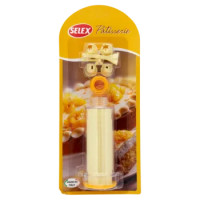 Selex Patisserie Siringa Per Dolci