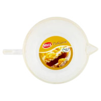 Selex Patisserie Caraffa Graduata 500 Ml