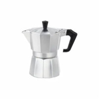 CAFF.ITALPRESS ALL.3TZ.