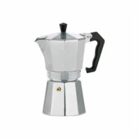CAFF.ITALPRESS ALL.6TZ.