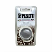 RIC.CAFF.1TZ.3GUARN.+1FILTRO