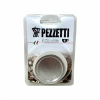 RIC.CAFF.6TZ.3GUARN.+1FILTRO