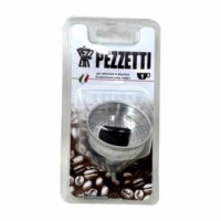 RIC.CAFF.1TZ.5PEZZI