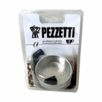 RIC.CAFF.3TZ.5PEZZI