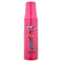 DOpla Colors Bicchieri 200ml Fucsia 50 Pz
