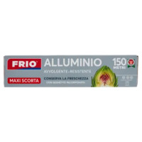 Frio Alluminio 150 Metri