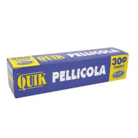 Quick Pellicola 300 mt Gran Convenienza