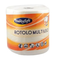 Bulkysoft Bobina 3 Veli Strappi