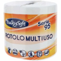 BulkySoft Bobinotto 500ST