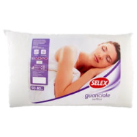 Selex Guanciale Soffice