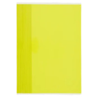 Selex Quaderno Maxi Formato A4 40 Fogli Riga 1^ e 2^ Elementare