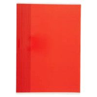 Selex Quaderno Maxi Formato A4 Fogli 40 Quadretti 4 Mm