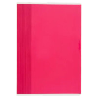 Selex Quaderno Maxi Formato A4 Fogli 40 Quadretti 5 Mm