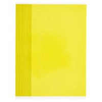 Selex Quaderno Formato A5 Fogli 40 1R