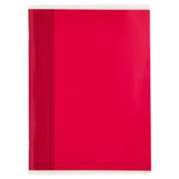 Selex Quaderno Formato A5 Fogli 40 Quadretti 4 Mm
