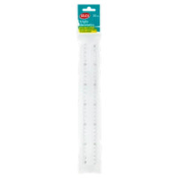 Selex Riga 30 Cm