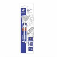 Staedler Tubetti Mine 0,5mm HB