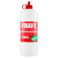 Vinavil 250 g