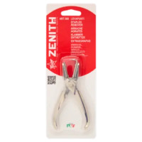 Zenith Levapunti Art. 580