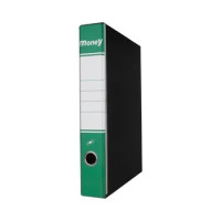 Registratore D5 Verde