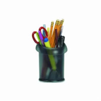 Fellowes Bicchiere Porta Penne