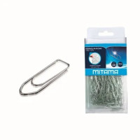 Mitama 200 Fermagli di Acciaio Jown da 288mm