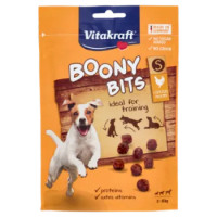 Vitakraft Boony Bits 55 g