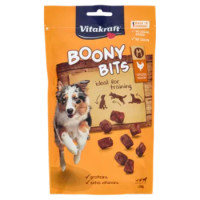 Vitakraft Boony Bits M >15kg 120 g