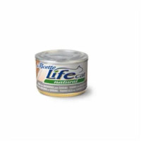 Life Cat Tonno Alici Gr.150