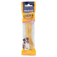 Vitakraft Chews Osso Da Masticare 60 g