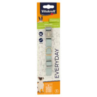 Vitakraft Accessory Collare Nylon Everyday S 1 Pz